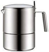 Presou WMF KULT 0,3 l oțel inoxidabil