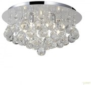 Lustra design elegant BOLLA 38