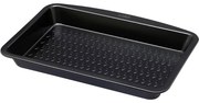 Pyrex Tava adâncă pentru copt Glide 38 x 24 cm, L