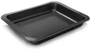 Tavă de copt adâncă BANQUET Culinaria 36,5 x 27 cm