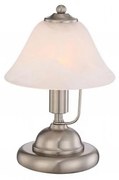 Globo 24909 - Lampa de masa ANTIQUE 1xE14/40W/230V