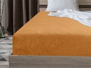 Cearsaf Frotir EXCLUSIVE 200 x 220 cm caisa