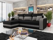 Canapea extensibilă Nyx (Lux 23 + Lux 05). 1060805