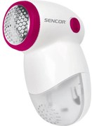 Sencor SLR 33 dispozitiv de îndepărtare a scamei
