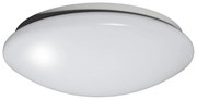 Plafonieră LED/36W/230V d. 29 cm 4000K