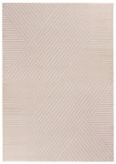 Covor bej 80x150 cm Sahara – Ayyildiz Carpets