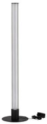 Lampa LED de podea design modern GLOVIA