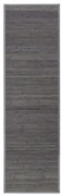 Covor verde/gri din bambus 60x200 cm – Casa Selección
