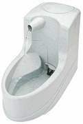 PetSafe® Mini Fântână 1,2 l