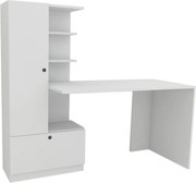 Birou de lucru Domingos White