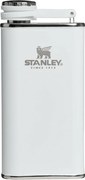 Stanley Placatka Easy-Fill Wide Mouth Flask 230 ml Frost Gloss