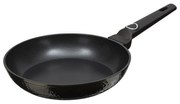 Berlinger Haus Pan Primal Gloss Collection, 24 cm