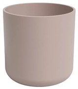 Ghiveci din ceramică ø 14 cm Juno – Artevasi