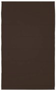 Stor Roman PETEK 45 NEGRU