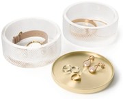 Cutie bijuterii Umbra Tesora