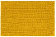 Covor de baie TAPIS MINI CHENILLE, 50x80 cm