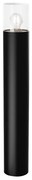 Stalp Exterior inaltime 80cm, Protectie IP54, SIENNA