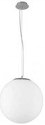 Lustra / Pendul design modern Ã˜30cm Nevoso NVL-620421