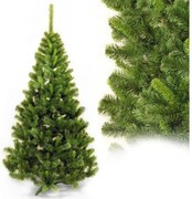 Brad de Crăciun JULIA 150 cm