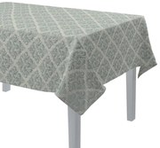 Fata de masa rectangulara