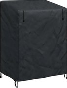 vidaXL Husă pentru leagăn de exterior 120 x 90 x 155 cm