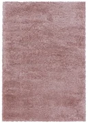 Covor roz 160x230 cm Fluffy – Ayyildiz Carpets