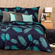 Lenjerie bumbac 4Home Mystic, 140 x 200 cm, 70 x 90 cm