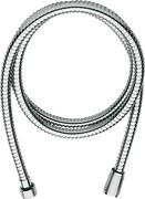 Furtun dus metalic 1,75m Grohe-28139001