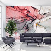 Fototapet - Marmură (147x102 cm)