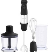 Blender vertical ECG RM 750