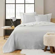 Cuvertură de pat și fețe de pernă, MYLENE, 220 x 240 cm