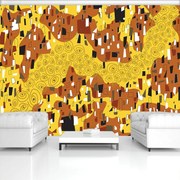Fototapet - Abstracție (254x184 cm)