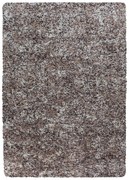 Covor maro deschis 60x110 cm Enjoy – Ayyildiz Carpets