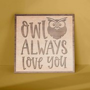 Tablou Cadou Iubire - Diverse Modele Cadouri Pentru Iubit Iubita