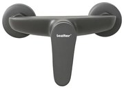 Robinet de duș Colly gri