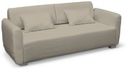 Husa sofa Mysinge 2-locuri