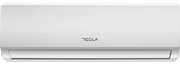 Aparat de aer conditionat inverter Tesla TT34EX81-1232IAW, 12000 BTU, Wi-Fi, A++, Alb