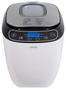 Masina de paine DOP218, 550 W, 12 Programe