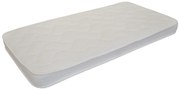 SALTEA PAT COPII BASIC COOL 90 X 200 X 10 CM