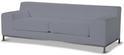 Husa pentru sofa Kramfors cu 3 locuri