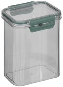 Cutie dreptunghiulară Neo PET 1,3L