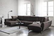 Coltar extensibil Larco Riviera 97