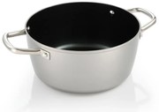 Tescoma Cratiță GrandCHEF+ diam. 24 cm, 4,5 l, diam. 24 cm