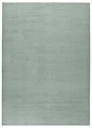 Covor verde 120x170 cm Loft – Universal