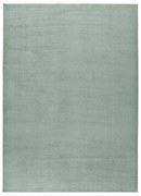 Covor verde 160x230 cm Loft – Universal
