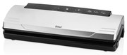 Aparat de vidat Zilan ZLN4711 Gri, 110 W, dimensiuni maxima de vidare de 30 cm