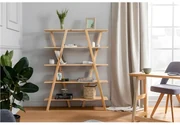 Set mobilier birou Perla (stejar). 1107154