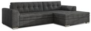 Coltar extensibil Conforti pe dreapta Sawana 05