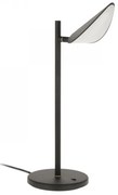 Veioza, Lampa de masa LED Veleira AA6346R01 JG