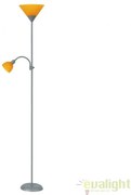 Lampadar, lampa de podea, Action 4026 RX
